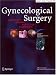 Magazines : Gynecological Surgery