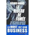 D�tails sur le produit