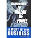 Le rideau de fum�e. Les m�thodes secr�tes de l'industrie du tabac