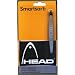 Head Smartsorb Vibration Dampener - Gray