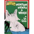 Horton Hears a Who
