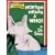 Horton Hears a Who (Dr.Seuss Classic Collection)