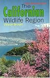 The Californian Wildlife Region (Outdoor and Nature)