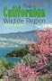 The Californian Wildlife Region (Outdoor and Nature)