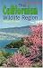 The Californian Wildlife Region (Outdoor and Nature)