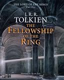 The Fellowship of the Ring (The Lord of the Rings, Part 1)