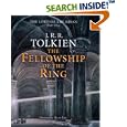 The Fellowship of the Ring (The Lord of the Rings, Part 1)