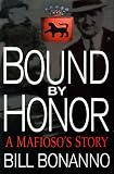 Bound By Honor