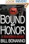 Bound by Honor: A Mafioso's Story
