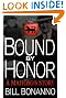 Bound by Honour...