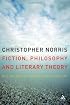 Fiction, Philosophy and Literary Theory: Will the Real Saul Kripke Please Stand Up?