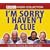 "I'm Sorry I Haven't a Clue" Collection (BBC Radio Collection)