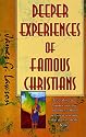 Deeper Experiences of Famous Christians