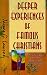 Deeper Experiences of Famous Christians