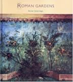 Roman Gardens (Historic Gardens)
