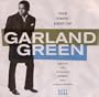 The Very Best of Garland Green