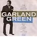 The Very Best of Garland Green