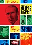 Produced By George Martin