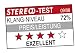 Auszeichnung