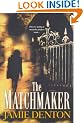 The Matchmaker