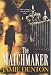 The Matchmaker