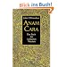 Anam Cara: Das Buch der keltischen Weisheit