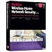 McAfee Wireless Security 2006 (5-User)