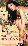 Der Zauber von Mal�na [VHS]