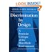 Discrimination by Design: A Feminist Critique of the Man-Made Environment