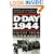 D Day 1944: Voices from Normandy
