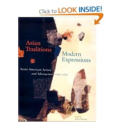Asian Traditions Modern Expressions