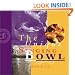 The Unique Singing Bowl [With CD]