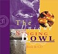Unique Singing Bowl