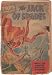 Search : 1944 Tops Comic The Jack of Spades Battles Hawkman