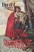 Books : Pirates & Swashbucklers