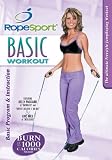 Ropesport: Basic Workout