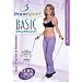 Ropesport: Basic Workout