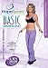 Ropesport: Basic Workout