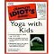 Great Resources for Kids Yoga