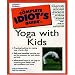 Great Resources for Kids Yoga