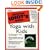 The Complete Idiot's Guide to Yoga With Kids