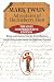 Books : Adventures of Huckleberry Finn