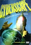 Cyberscape Cyberscape