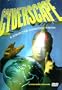 Cyberscape