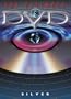 Ultimate DVD Silver