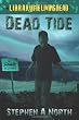 Dead Tide
