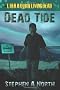 Dead Tide