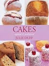 Cakes, Regional and...