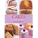 Cakes, Regional and Traditional