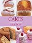 Cakes, Regional and Traditional